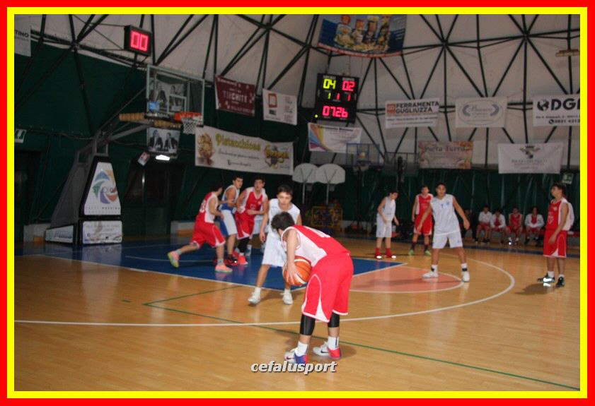 170126_MilazzoU15 031_tn.jpg